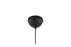 Anne Lighting Hanglampen^Hanglamp 7872ZW Mark III