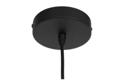 Anne Lighting Hanglampen^Hanglamp 7505ZW Maze