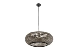 Outlet Anne Lighting Hanglamp 7506ZW Maze