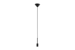 Steinhauer Hanglampen^Hanglamp 2701ZW Minimalics Mexlite