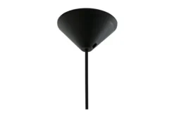 Steinhauer Hanglampen^Hanglamp 2701ZW Minimalics Mexlite