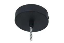 Best Steinhauer Hanglamp 1318ZW Nové Mexlite