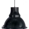 Online Steinhauer Hanglamp 5798ZW Parade