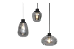 Outlet Steinhauer Hanglamp 2679ZW Reflexion