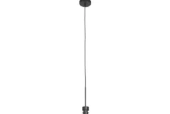 Sale Steinhauer Hanglamp 3602ZW Sparkled Light