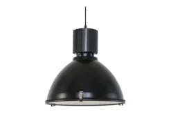 Steinhauer Hanglampen^Hanglamp 7277ZW Warbier