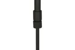 Best Steinhauer Hanglamp 7971ZW Zelena
