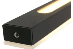 Best Steinhauer Hanglamp 7971ZW Zelena