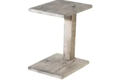 Online Country Style Hangover Tafel Wout Zwart