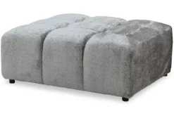 Dakota Industrial Poefen^Hocker Alvarez