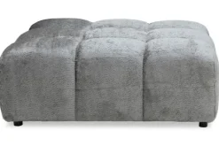 Dakota Industrial Poefen^Hocker Alvarez