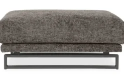New Be Inspired Hocker  Amarillo II