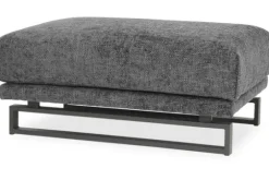 New Be Inspired Hocker  Amarillo II