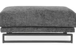 New Be Inspired Hocker  Amarillo II