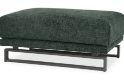 New Be Inspired Hocker  Amarillo II