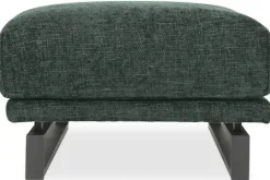 New Be Inspired Hocker  Amarillo II