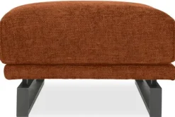 New Be Inspired Hocker  Amarillo II