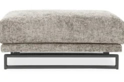 New Be Inspired Hocker  Amarillo II