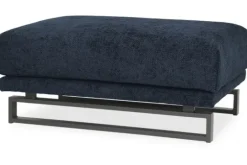 New Be Inspired Hocker  Amarillo II