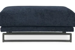 New Be Inspired Hocker  Amarillo II