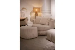 Hot Comfort Living Hocker Annette