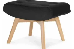 Online Vie Chic Hocker  Anthony