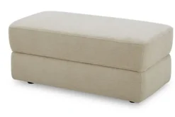 Italian Comfort Style Poefen^Hocker Arizona