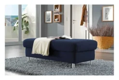 Emotion Line Poefen^Hocker Bayonne