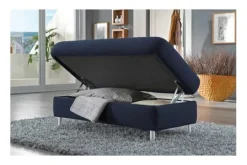 Emotion Line Poefen^Hocker Bayonne