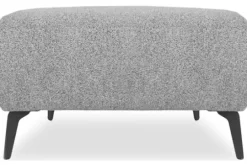 Danish Design Poefen^Hocker  Beck