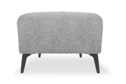 Danish Design Poefen^Hocker  Beck