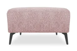 Danish Design Poefen^Hocker  Beck
