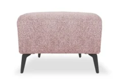 Danish Design Poefen^Hocker  Beck
