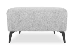 Danish Design Poefen^Hocker  Beck