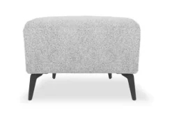 Danish Design Poefen^Hocker  Beck