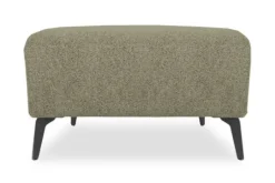 Danish Design Poefen^Hocker  Beck
