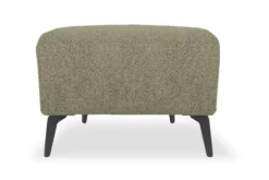 Danish Design Poefen^Hocker  Beck