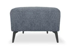Danish Design Poefen^Hocker  Beck