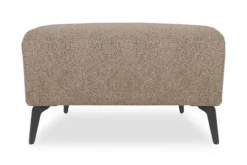 Danish Design Poefen^Hocker  Beck