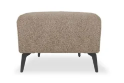 Danish Design Poefen^Hocker  Beck