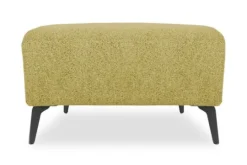 Danish Design Poefen^Hocker  Beck