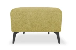 Danish Design Poefen^Hocker  Beck