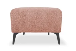 Danish Design Poefen^Hocker  Beck