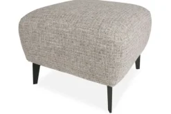 Sale Danish Design Hocker Beck