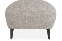 Sale Danish Design Hocker Beck
