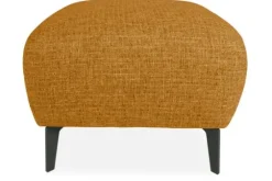 Sale Danish Design Hocker Beck