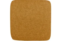 Sale Danish Design Hocker Beck