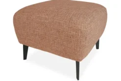 Sale Danish Design Hocker Beck