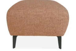 Sale Danish Design Hocker Beck