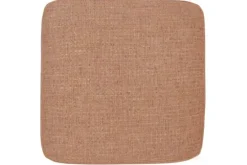 Sale Danish Design Hocker Beck
